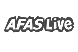 Afas Live 1