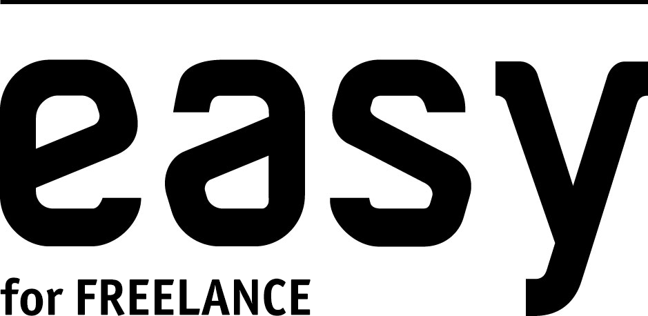 Easy for Freelance