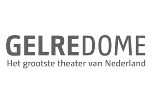 Gelredome