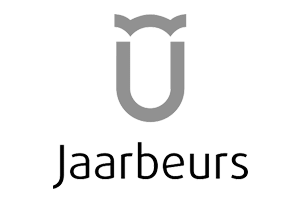Jaarbeurs Utrecht