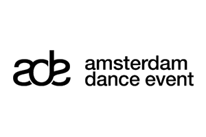 Kom werken bij de op- en afbouw van ADE Amsterdam Dance Event!