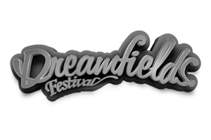 Kom werken bij de op- en afbouw van Dreamfields festival