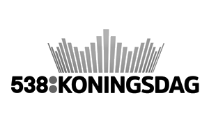 Kom werken bij de op- en afbouw van Koningsdag!