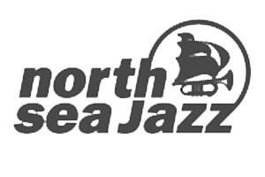 Kom werken bij de op- en afbouw van North Sea Jazz festival