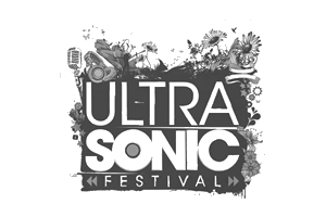 Kom werken bij de op- en afbouw van Ultrasonic Festival