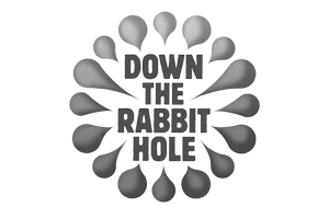 Kom werken bij de op- en afbouw van Down The Rabbit Hole!