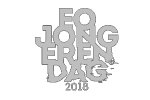 Kom werken op EO Jongerendag!