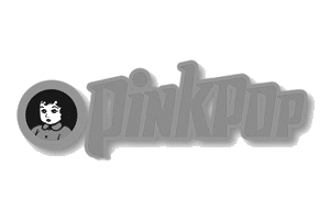 Kom werken bij de op- en afbouw van Pinkpop!