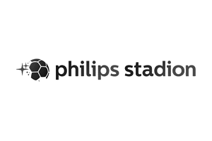 Philips (PSV) Stadion