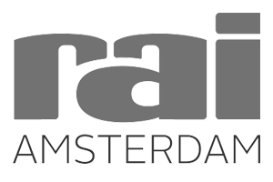 RAI Amsterdam