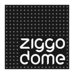 Ziggo Dome 4