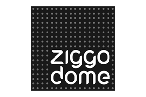 Ziggo Dome